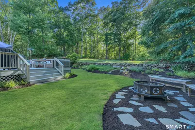 51 Country Way, Madison, CT 06443 - Photo 31