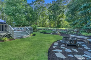 51 Country Way, Madison, CT 06443 - Photo 31