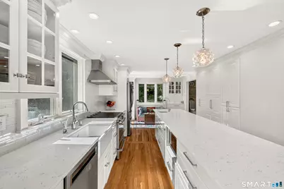 51 Country Way, Madison, CT 06443 - Photo 5