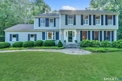 51 Country Way, Madison, CT 06443 - Photo 3
