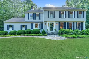 51 Country Way, Madison, CT 06443 - Photo 3
