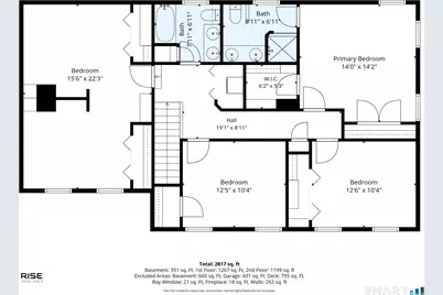 51 Country Way, Madison, CT 06443 - Photo 33