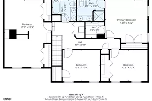 51 Country Way, Madison, CT 06443 - Photo 33