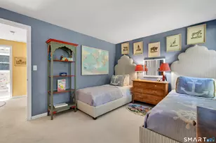 51 Country Way, Madison, CT 06443 - Photo 25