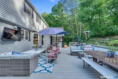 51 Country Way, Madison, CT 06443 - Photo 29