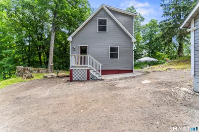 143 Nashville Road, Bethel, CT 06801 - Photo 31