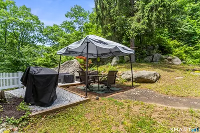 143 Nashville Road, Bethel, CT 06801 - Photo 25