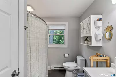 143 Nashville Road, Bethel, CT 06801 - Photo 15
