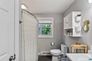143 Nashville Rd, Bethel, CT 06801 - Photo 15