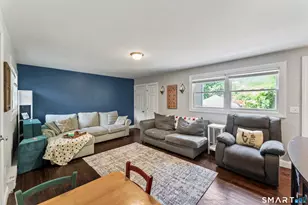 143 Nashville Rd, Bethel, CT 06801 - Photo 11