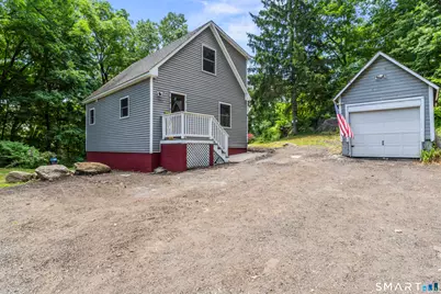 143 Nashville Road, Bethel, CT 06801 - Photo 27