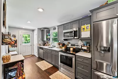 143 Nashville Road, Bethel, CT 06801 - Photo 7