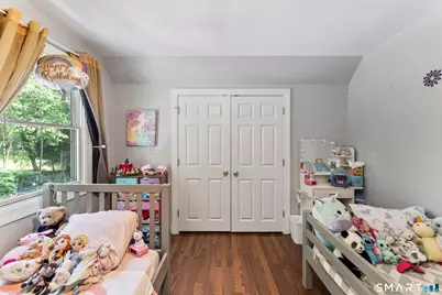 143 Nashville Road, Bethel, CT 06801 - Photo 21