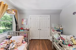 143 Nashville Rd, Bethel, CT 06801 - Photo 21