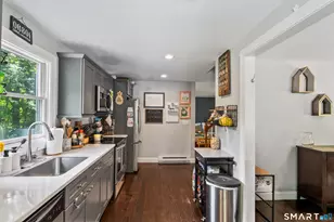 143 Nashville Rd, Bethel, CT 06801 - Photo 3