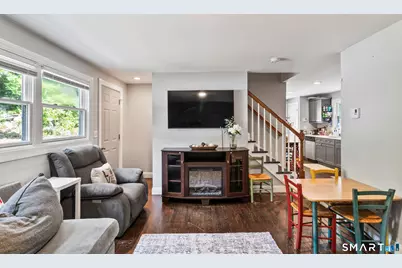 143 Nashville Road, Bethel, CT 06801 - Photo 13
