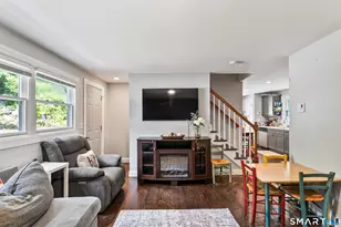 143 Nashville Rd, Bethel, CT 06801 - Photo 13