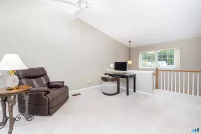 309 The Mews #309, Rocky Hill, CT 06067 - Photo 21