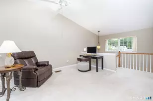 309 The Mews, Rocky Hill, CT 06067 - Photo 21
