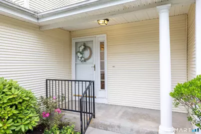 309 The Mews #309, Rocky Hill, CT 06067 - Photo 3