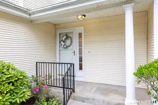 309 The Mews, Rocky Hill, CT 06067 - Photo 3