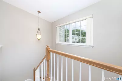 309 The Mews #309, Rocky Hill, CT 06067 - Photo 15