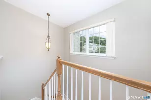 309 The Mews, Rocky Hill, CT 06067 - Photo 15
