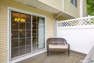 309 The Mews, Rocky Hill, CT 06067 - Photo 25