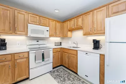 309 The Mews #309, Rocky Hill, CT 06067 - Photo 11