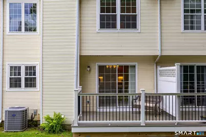309 The Mews #309, Rocky Hill, CT 06067 - Photo 27