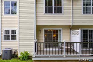 309 The Mews, Rocky Hill, CT 06067 - Photo 27