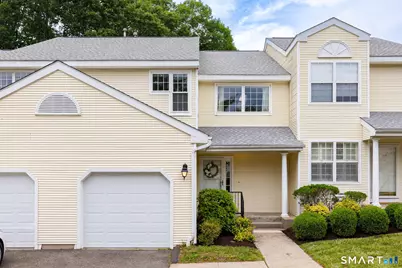 309 The Mews #309, Rocky Hill, CT 06067 - Photo 1