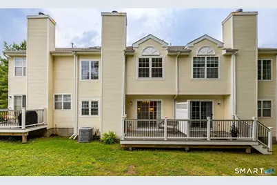 309 The Mews #309, Rocky Hill, CT 06067 - Photo 29