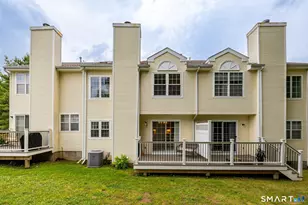 309 The Mews, Rocky Hill, CT 06067 - Photo 29