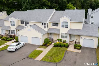 309 The Mews #309, Rocky Hill, CT 06067 - Photo 37