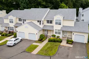 309 The Mews, Rocky Hill, CT 06067 - Photo 37