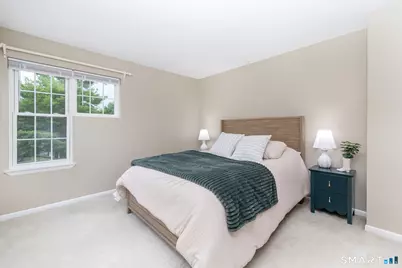 309 The Mews #309, Rocky Hill, CT 06067 - Photo 17