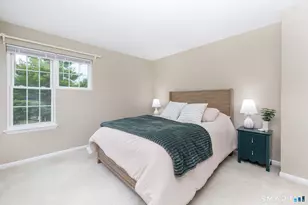 309 The Mews, Rocky Hill, CT 06067 - Photo 17