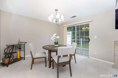 309 The Mews #309, Rocky Hill, CT 06067 - Photo 9