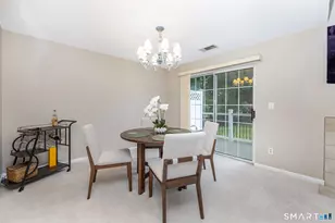 309 The Mews, Rocky Hill, CT 06067 - Photo 9