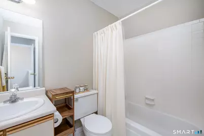 309 The Mews #309, Rocky Hill, CT 06067 - Photo 19