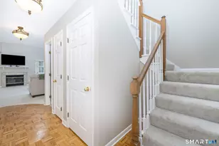 309 The Mews, Rocky Hill, CT 06067 - Photo 5