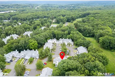 309 The Mews #309, Rocky Hill, CT 06067 - Photo 39