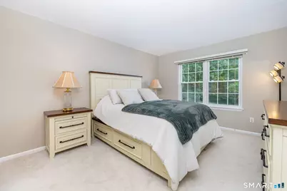 309 The Mews #309, Rocky Hill, CT 06067 - Photo 23
