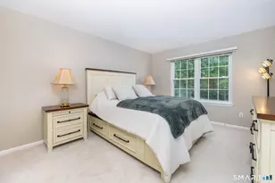 309 The Mews, Rocky Hill, CT 06067 - Photo 23