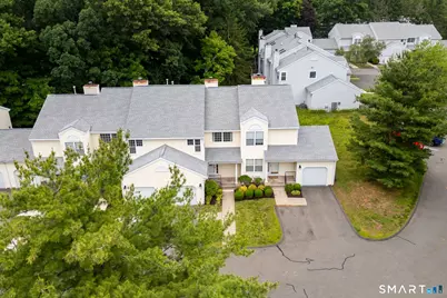 309 The Mews #309, Rocky Hill, CT 06067 - Photo 35