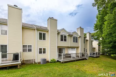 309 The Mews #309, Rocky Hill, CT 06067 - Photo 31