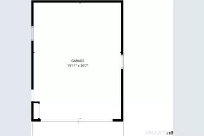 3 Garden Street, Branford, CT 06405 - Photo 31