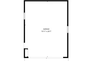 3 Garden St, Branford, CT 06405 - Photo 31