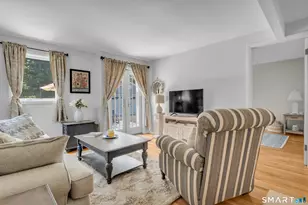 3 Garden St, Branford, CT 06405 - Photo 19